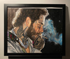 Post Malone, 2020