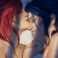 Caitvi