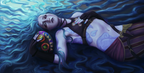 Jinx