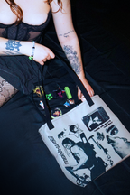 Abby Totebag